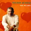 Nelson Rufino - Cade Meu Amor