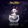 Jhay Miller - Capricornio - Efímero - Single